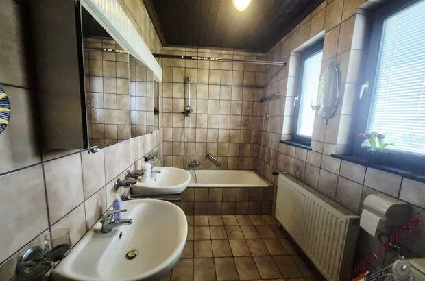 Haus kaufen in 2232 Deutsch (Bild 5)