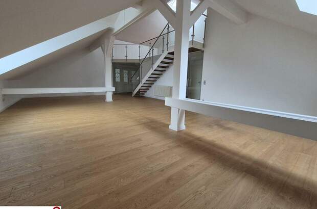 Wohnung mieten in 5020 Salzburg (Bild 2)