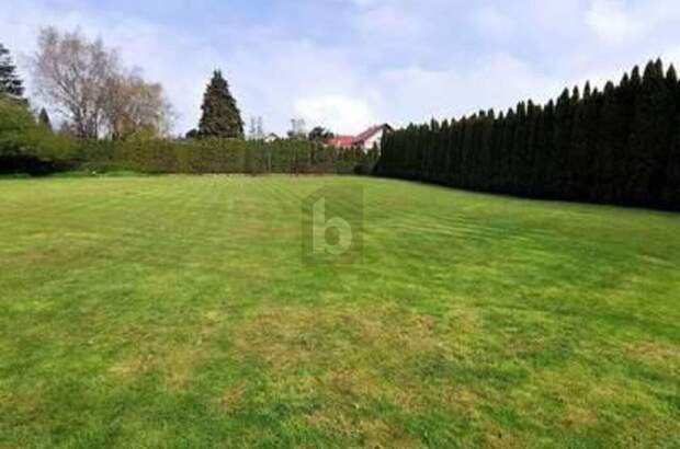 Grundstück kaufen in 1210 Wien (Bild 1)