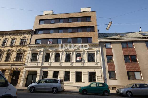 Anlageobjekt kaufen in 1110 Wien (Bild 1)
