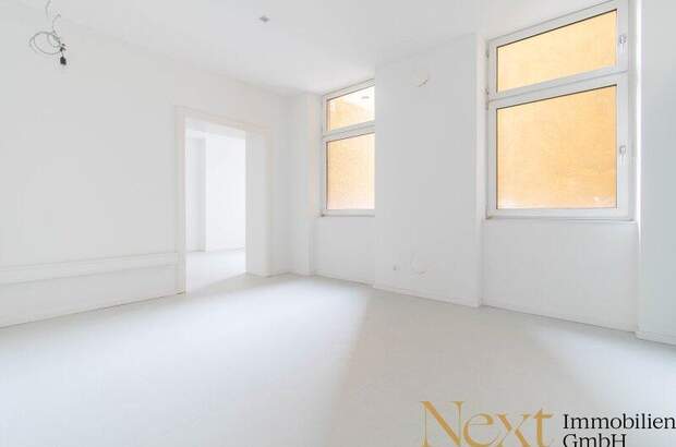 Büro / Praxis mieten in 4020 Linz (Bild 5)