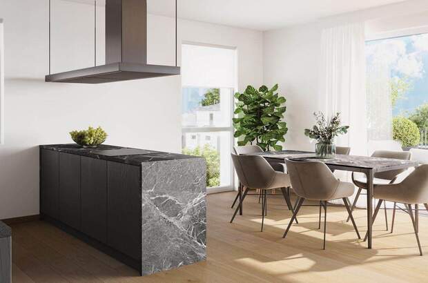 Wohnung mit Balkon kaufen in 9220 Velden (Bild 4)