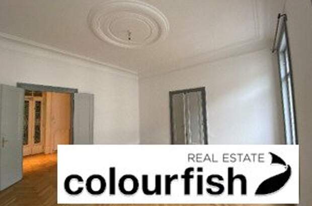 Gewerbeobjekt mieten in 1040 Wien (Bild 2)