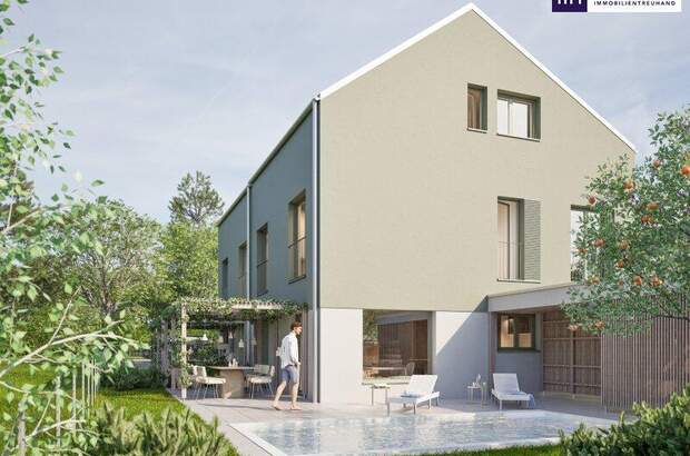 Grundstück kaufen in 8541 Rettenbach (Bild 4)