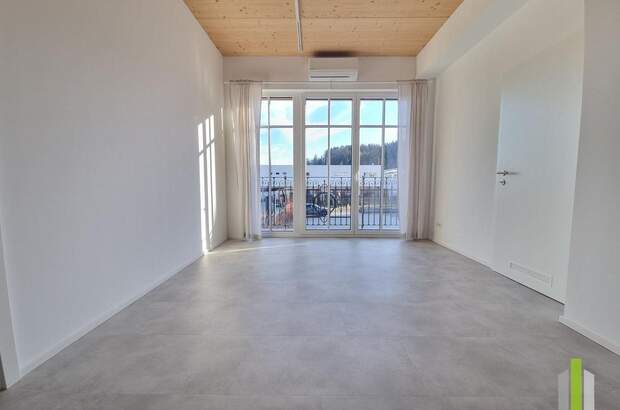 Gewerbeobjekt mieten in 5204 Straßwalchen (Bild 1)