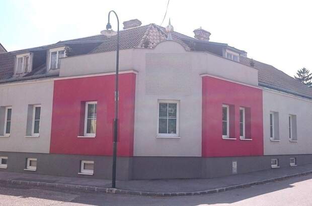Haus kaufen in 2115 Ernstbrunn (Bild 1)