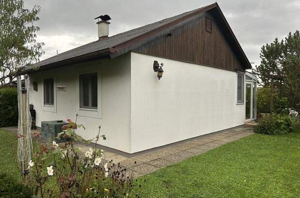 Haus kaufen in 7033 Pöttsching (Bild 3)
