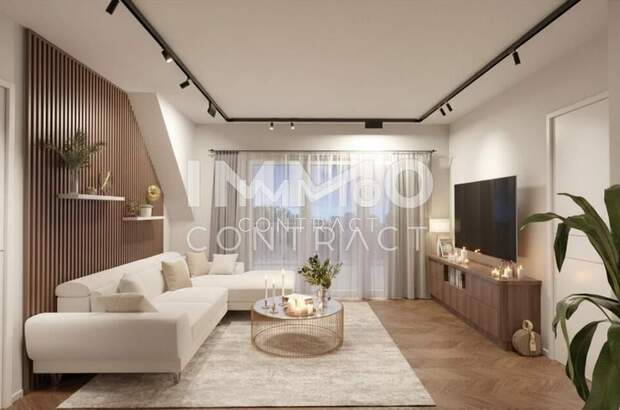 Eigentumswohnung in 1220 Wien