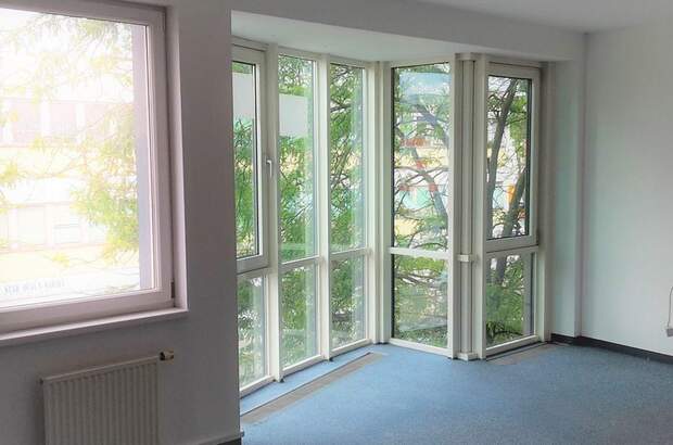 Gewerbeobjekt mieten in 1110 Wien (Bild 4)