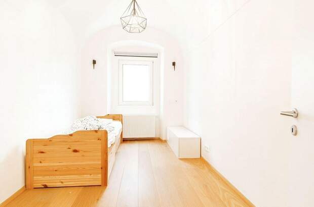 Wohnung kaufen in 4400 Steyr (Bild 1)