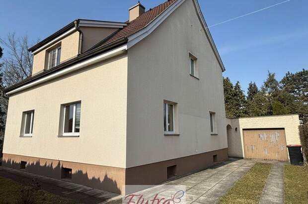 Haus kaufen in 4600 Wels (Bild 5)