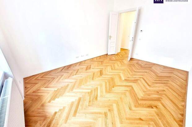 Wohnung kaufen in 1150 Wien (Bild 3)