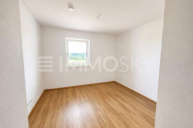 Terrassenwohnung kaufen in 5131 Franking (Bild 3)