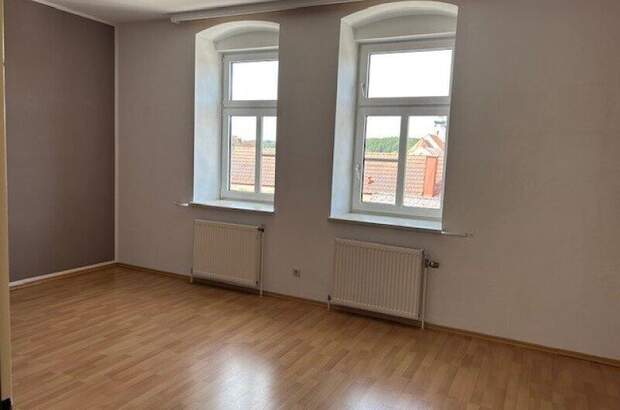 Wohnung kaufen in 3874 Litschau (Bild 3)