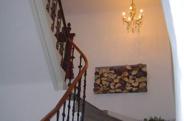 Altbauwohnung mieten in 3970 Weitra (Bild 1)