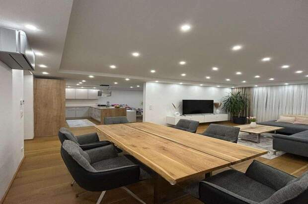 Terrassenwohnung kaufen in 1160 Wien (Bild 3)