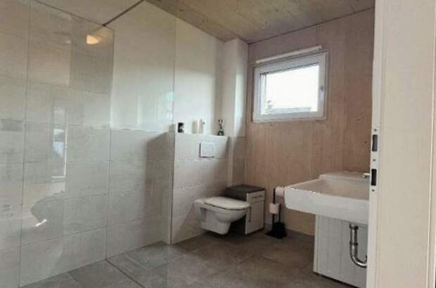 Wohnung mit Balkon mieten in 1030 Wien (Bild 3)