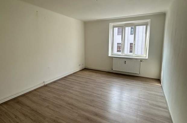 Wohnung mieten in 8020 Graz (Bild 1)