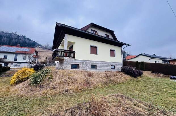 Haus kaufen in 8714 Kraubath (Bild 3)