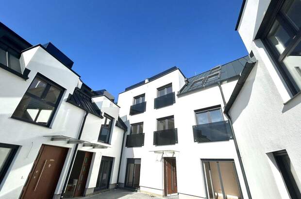 Haus kaufen in 1230 Wien (Bild 3)