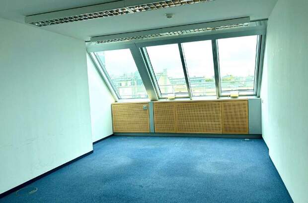 Gewerbeobjekt mieten in 1040 Wien (Bild 5)