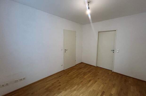 Wohnung mit Balkon mieten in 1040 Wien (Bild 4)