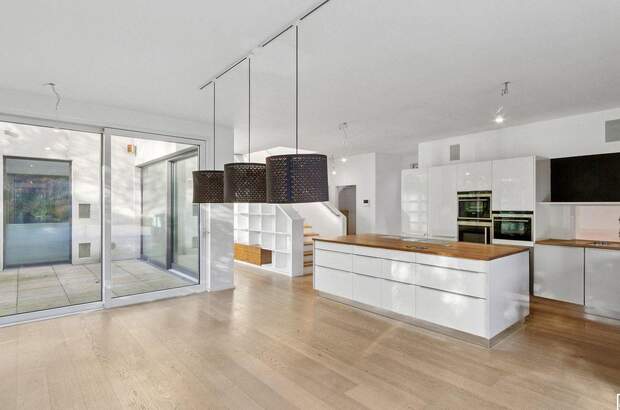 Haus kaufen in 2371 Hinterbrühl (Bild 4)