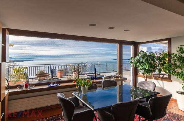 Wohnung kaufen in 6900 Lochau (Bild 4)