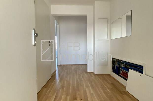 Wohnung mit Balkon mieten in 8020 Graz (Bild 2)