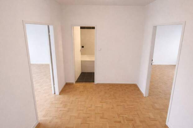 Wohnung kaufen in 1020 Wien (Bild 4)