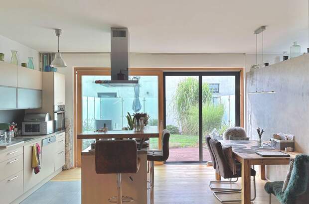 Wohnung kaufen in 4701 Bad Schallerbach (Bild 2)