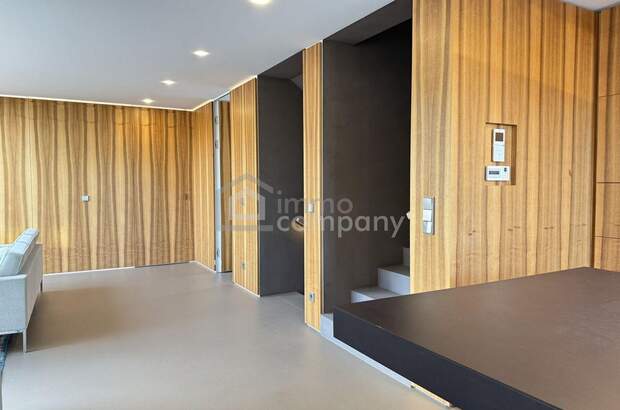 Haus mit Garten kaufen in 4864 Attersee (Bild 4)