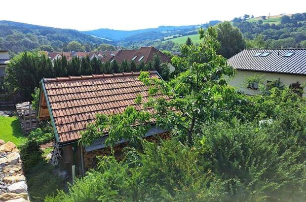 Grundstück kaufen in 3052 Innermanzing (Bild 3)