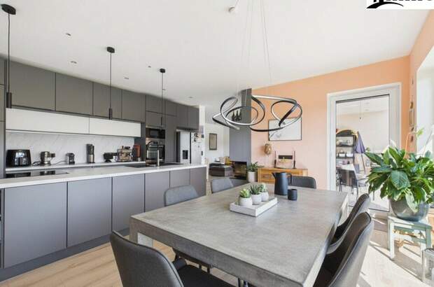 Haus kaufen in 9131 Grafenstein (Bild 3)