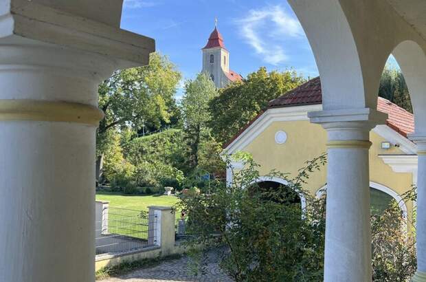 Haus kaufen in 2305 Kopfstetten (Bild 3)