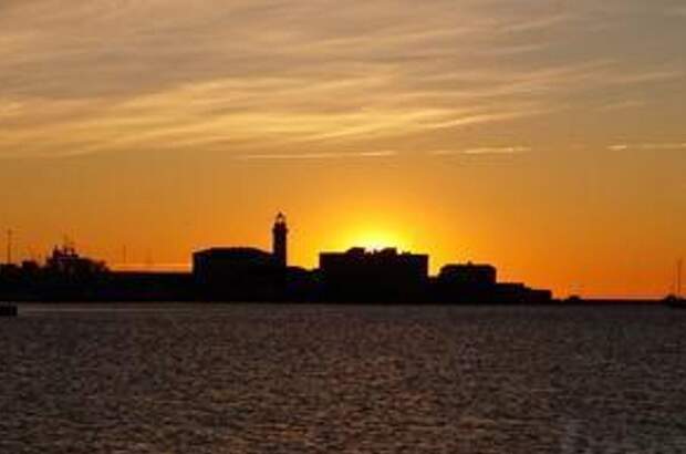 Eigentumswohnung in 34100 Triest (Bild 5)