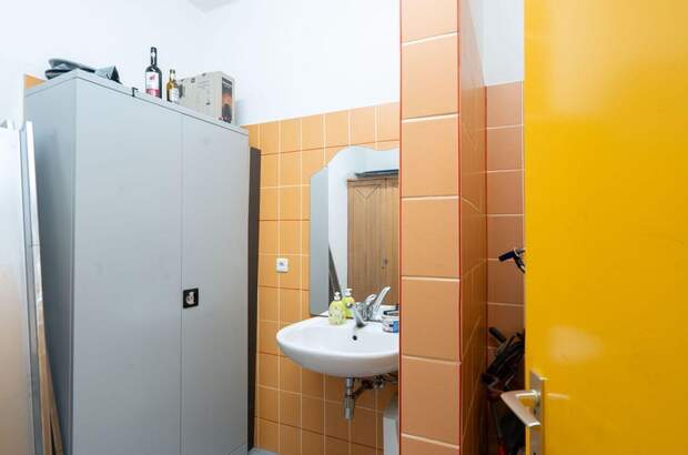 Gewerbeobjekt mieten in 4052 Ansfelden (Bild 4)