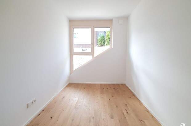 Eigentumswohnung in 6020 Innsbruck (Bild 5)