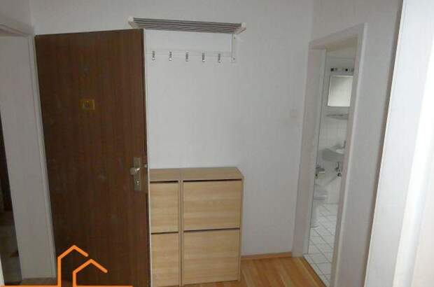 Wohnung mit Balkon mieten in 1190 Wien 19. (Bild 5)
