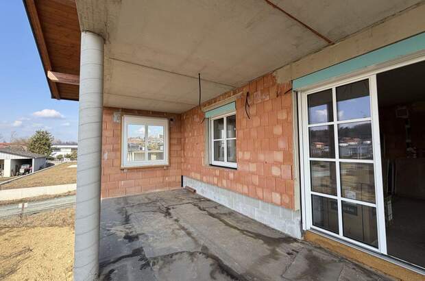 Haus kaufen in 7431 Bad Tatzmannsdorf (Bild 3)