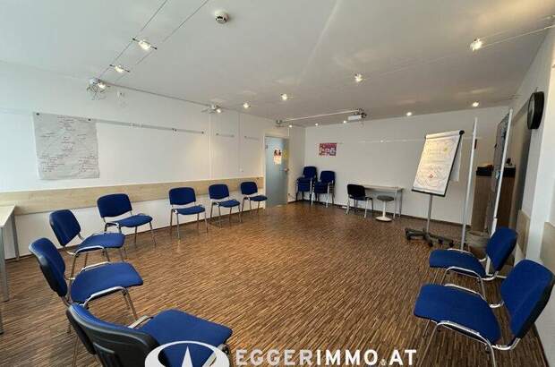 Büro / Praxis mieten in 5700 Zell am See (Bild 3)