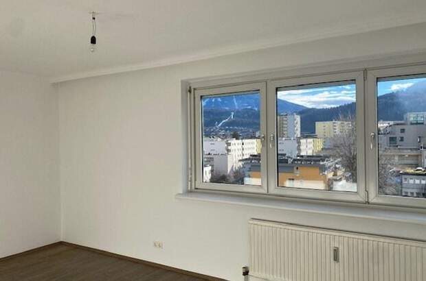 Altbauwohnung kaufen in 6020 Innsbruck (Bild 4)