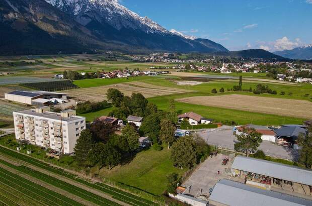 Gewerbeobjekt kaufen in 6060 Hall (Bild 2)