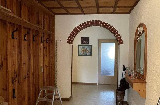 Mietwohnung in 4211 Alberndorf (Bild 2)