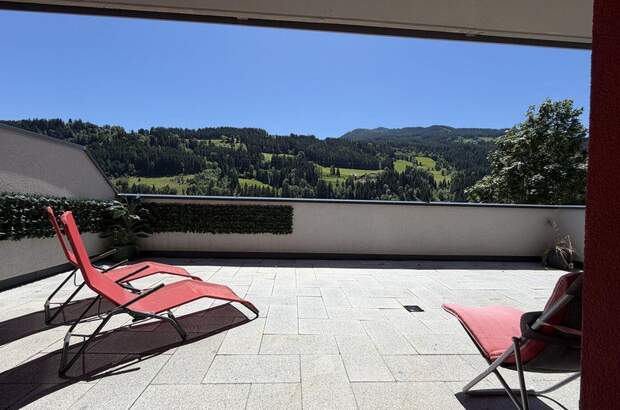 Haus kaufen in 8970 Schladming (Bild 3)