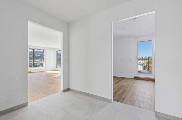 Eigentumswohnung in 1140 Wien (Bild 5)