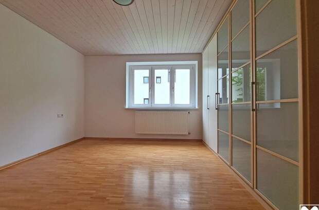 Wohnung mit Balkon kaufen in 6881 Mellau (Bild 4)