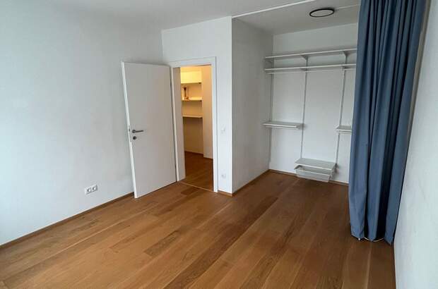 Wohnung mieten in 8020 Graz (Bild 1)