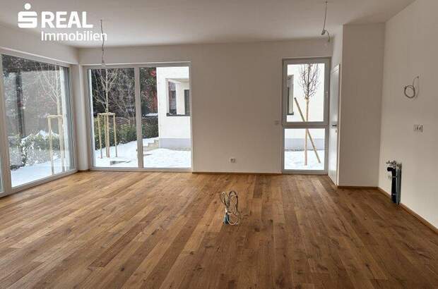 Terrassenwohnung kaufen in 8042 Graz (Bild 3)