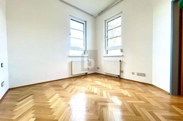 Eigentumswohnung in 3420 Kritzendorf (Bild 4)